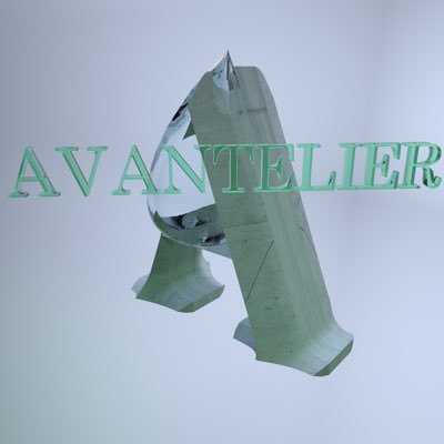 Avantelier is a Sustainable Media + Branding Platform #CircularFashion #GreenEconomy