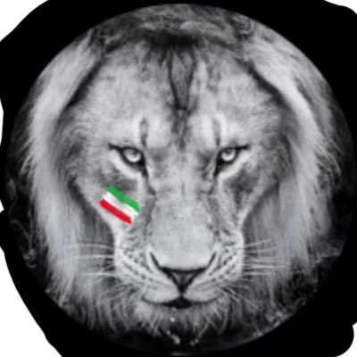 از خاکسترهای پرسپولیس نسلی برمیخیزد و عظمت #ایران را به دوران طلایی خود بازمیگرداند، سرباز ملی گارد #جاویدان، از تبار #شاهنشاهی @PahlaviReza