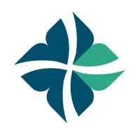 Cluster Alisei (@clusteralisei) 's Twitter Profile Photo Cluster Alisei (@clusteralisei) 's Twitter Profile Photo