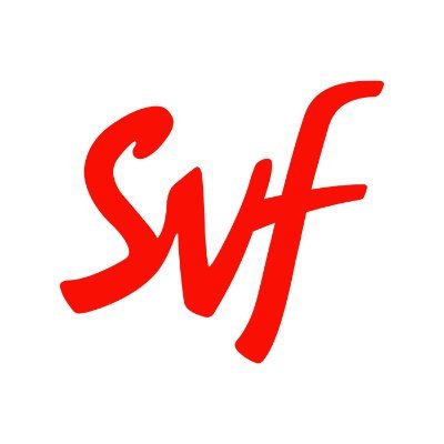 SVFsocial Profile Picture