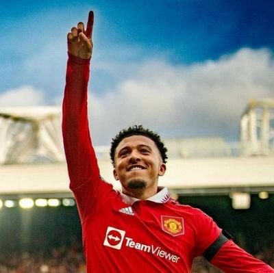 Saenamakena's profile picture. ||financial Engineer||@manunited||Environment Enthusiast