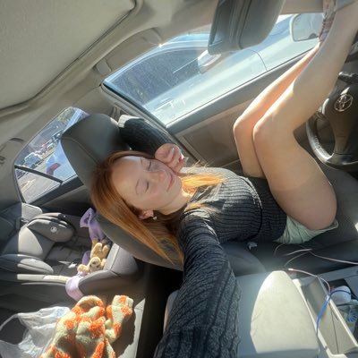 HawkinsNeysa's profile picture. fell asleep and forgot to die