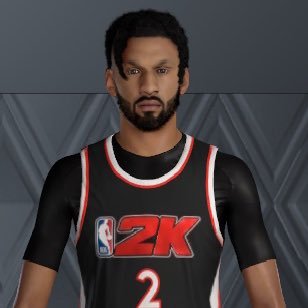 kanin_abel's profile picture. 