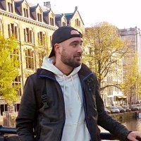 Corentin Clays (@corentinclays) 's Twitter Profile Photo Corentin Clays (@corentinclays) 's Twitter Profile Photo