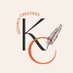 Keemiya Creatives 📑 (@keemiya_c) Twitter profile photo Keemiya Creatives 📑 (@keemiya_c) Twitter profile photo