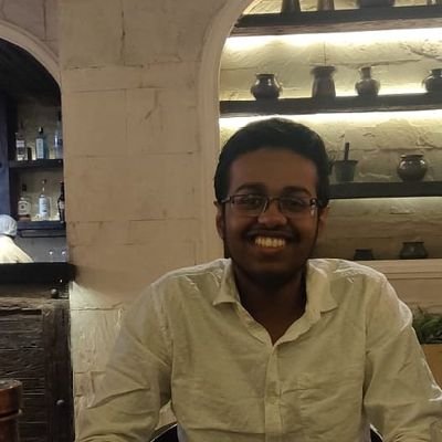 MBBS @ All India Institute of Medical Sciences(AIIMS) New Delhi (2019-24)