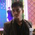 Anish kumar (@anissh96) Twitter profile photo Anish kumar (@anissh96) Twitter profile photo
