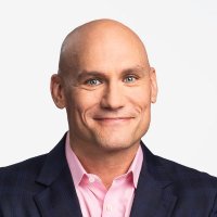 Benjamin Alarie (@balarie) 's Twitter Profile