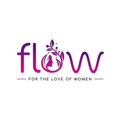 For The Love of Women - A Non Governmental Organisation