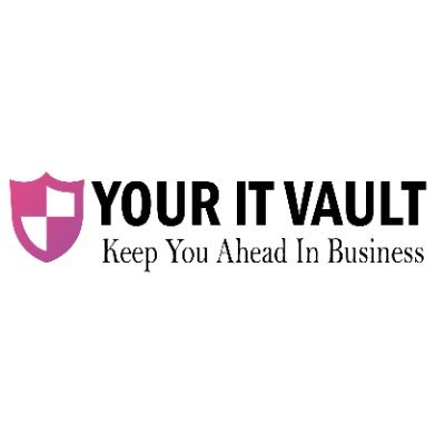 youritvault's profile picture. YIV Is Trusted Service Provider For Customized Web Development, Customized App Development, Website Designing, Customized Game Development, Digital Marketing.