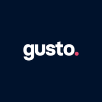 Gusto (@talkwithgusto) 's Twitter Profile