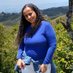 Lidia Carvalho Leite (@lidiacarvalhol1) Twitter profile photo Lidia Carvalho Leite (@lidiacarvalhol1) Twitter profile photo