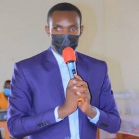 NYIRIDANDI FRANK (@nyiridandif) 's Twitter Profile