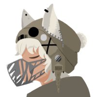 クニミヤ ルイ (@ruy11k) 's Twitter Profile Photo クニミヤ ルイ (@ruy11k) 's Twitter Profile Photo