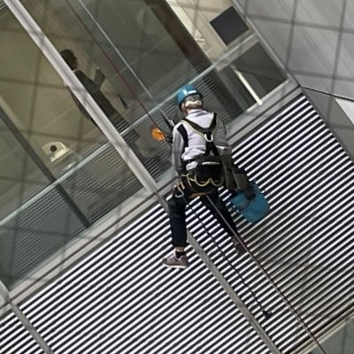 patch_work_shop's profile picture. プロデュースとディレクションの違いがわからん。