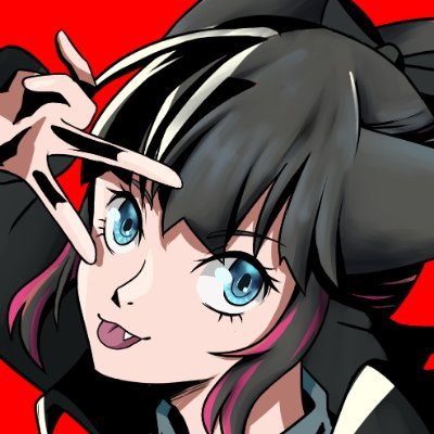 Dawny 🌙🌟さんのプロフィール画像