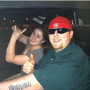 Nathan ochsner - @Zombieosh - Twitter