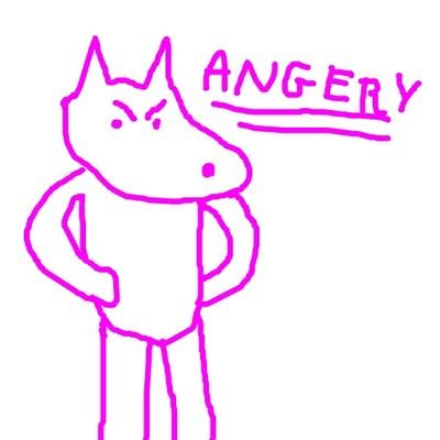 Il_Magico_Lollyさんのプロフィール画像