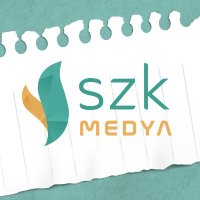 SZK medya(@szkmedya1) 's Twitter Profile Photo