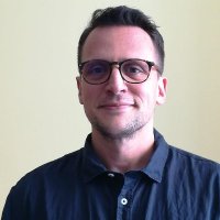 Francesco Grisolia (@fragrisolia) 's Twitter Profile