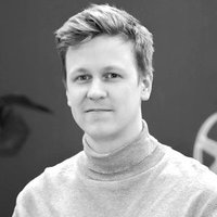 Samuel Lundsten (@samuellundsten) 's Twitter Profile Photo Samuel Lundsten (@samuellundsten) 's Twitter Profile Photo