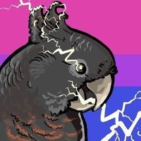 Batts has left the building (@erraticstatic) 's Twitter Profile