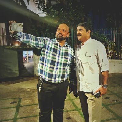 मेरे मस्कन मेरी जन्नत को सलामत रखना
मेरे मौला मेरे भारत को सलामत रखना !