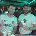 Cathal (@cathalodonovan8) Twitter profile photo Cathal (@cathalodonovan8) Twitter profile photo