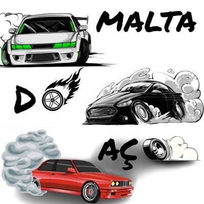killerc0der's profile picture. 