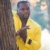 Rick😎🇹🇿 (@kimaty95) Twitter profile photo Rick😎🇹🇿 (@kimaty95) Twitter profile photo