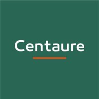 Centaure Centre Atlantique(@CENTAURE_CA) 's Twitter Profile Photo