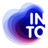 IndustryToday's profile picture. Market Research and Press release distribution. PR publishing platform spanning 30+industries. Publish and distribute PR content, research reports and more