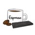 Espresso. (@espresso_hd) Twitter profile photo Espresso. (@espresso_hd) Twitter profile photo