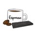 Espresso. (@Espresso_HD) Twitter profile photo