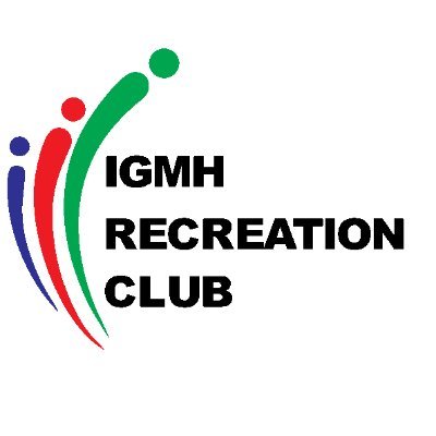 igmhclub's profile picture. 