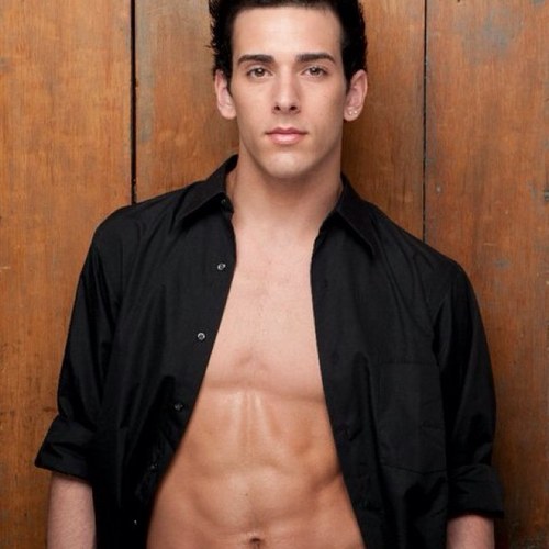 JoeyArrigo92's profile picture. 