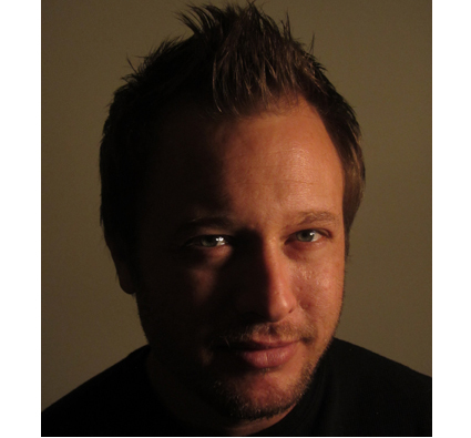 mrBShepherd's profile picture. new grad Interactive Media-web designer-web developer-music producer-drummer-flash catalyst developer-after effects dabbler