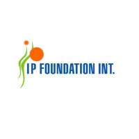 IP Foundation Int.(@ip_foundation) 's Twitter Profile Photo