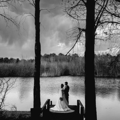 Thomas Hargreaves 💙 Profile