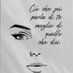 Carmelita Leone (@leocarmelita) Twitter profile photo Carmelita Leone (@leocarmelita) Twitter profile photo