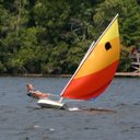 Kelly Bach - @GuessWhosBach - Twitter