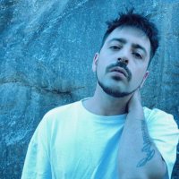 Roberto Del Rey (@purpledrunked) 's Twitter Profile