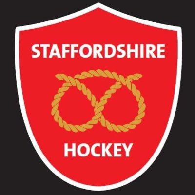 Delivering exciting & aspirational hockey to U12-U17 age groups throughout Staffordshire - https://t.co/HxAYMir1Fr