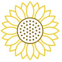 The Friends of Erlestoke Prison (@friendserlepris) 's Twitter Profile