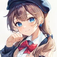 WOONI (@wooni_0818) 's Twitter Profile Photo WOONI (@wooni_0818) 's Twitter Profile Photo