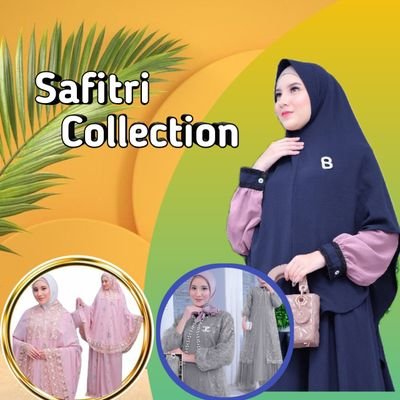 Safitricollection