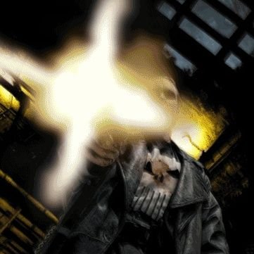 SJ49863838's profile picture. I said “hello” to darkness my old friend, and it told me that it doesn’t want to be my friend....