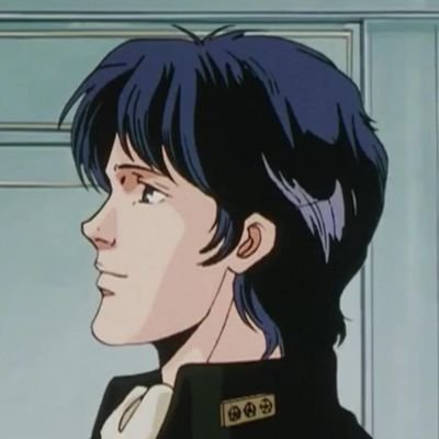 Passionné de Sport Automobile et légère passion les animes/mangas (LOGH fan)
Pilote @Krom_esport