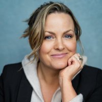 Jo Joyner(@dollyjoyner) 's Twitter Profileg