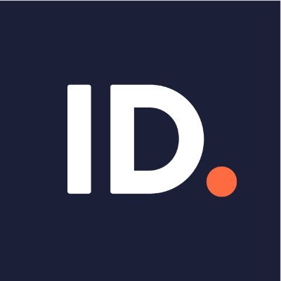 IDnow_France Profile Picture